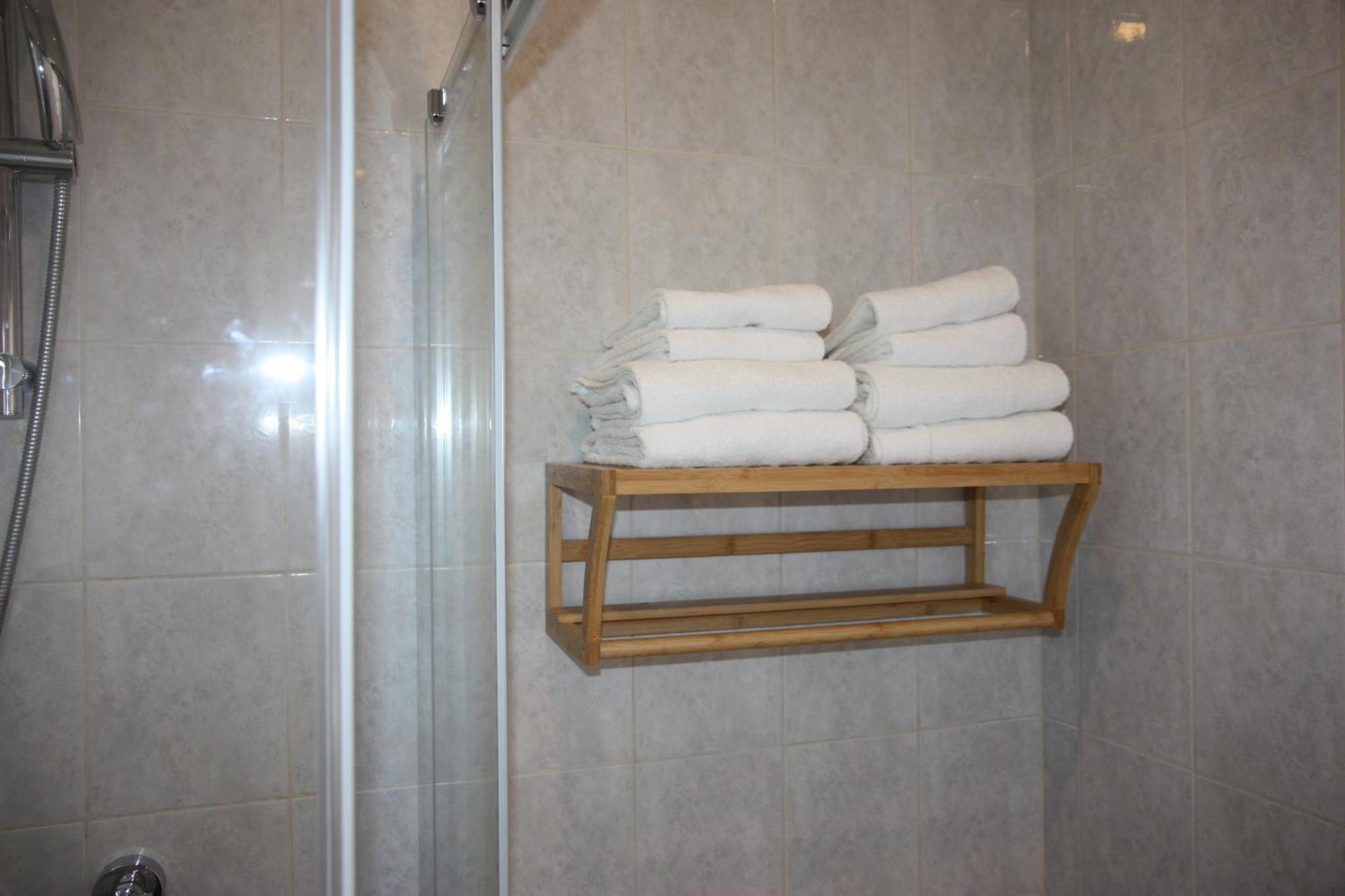 Resid'Spa Loire & Sevre - Appartement Rezé Eksteriør billede